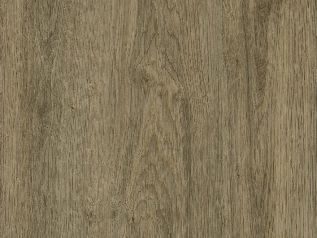 2333-d003