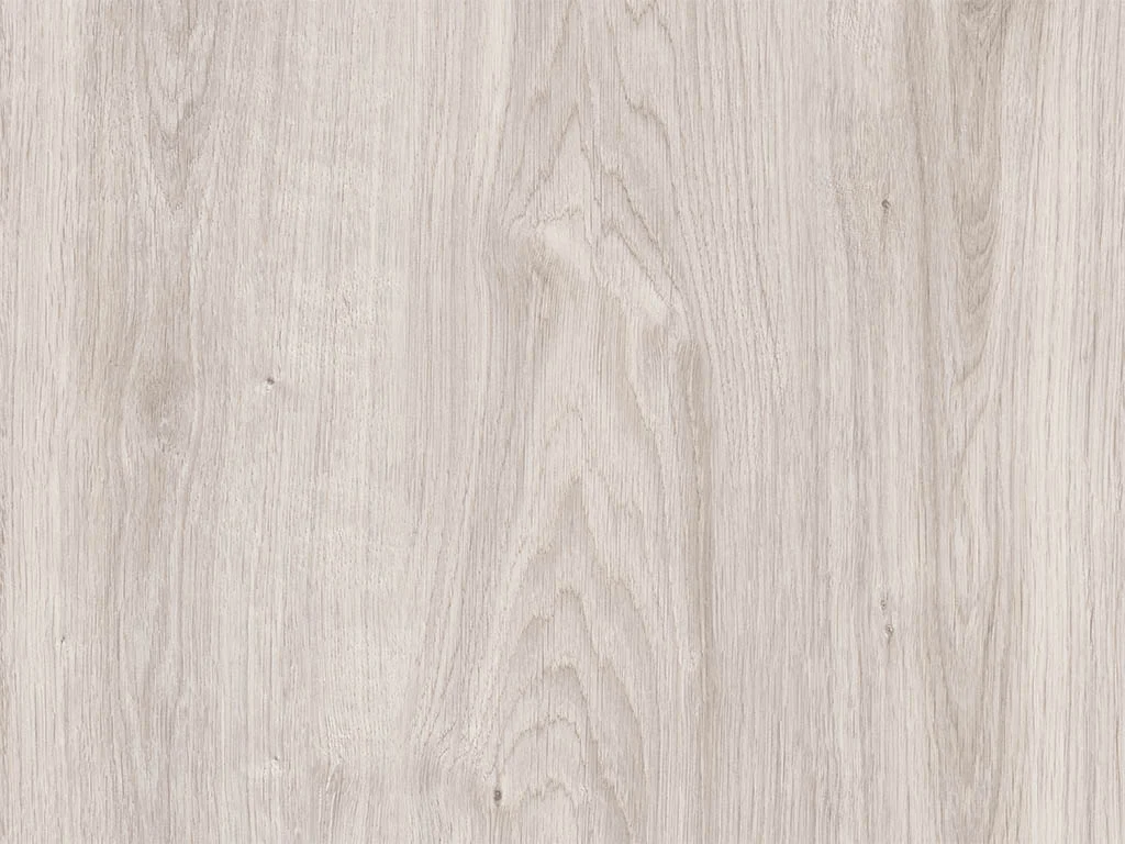 2333 – TOLEDO OAK II