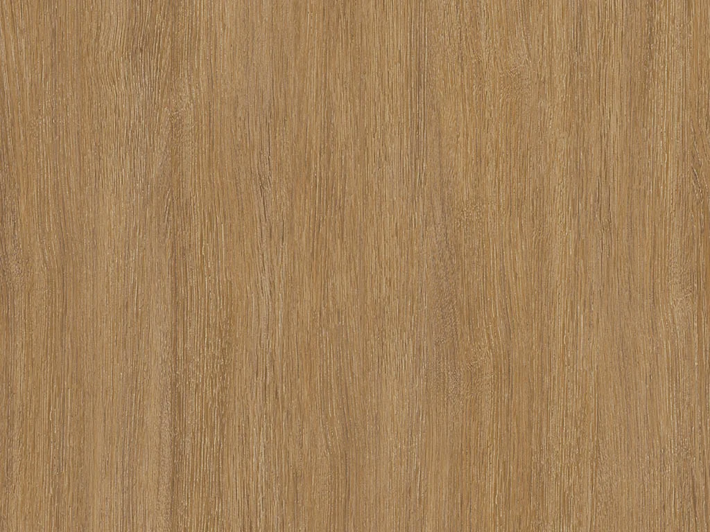2337-d008