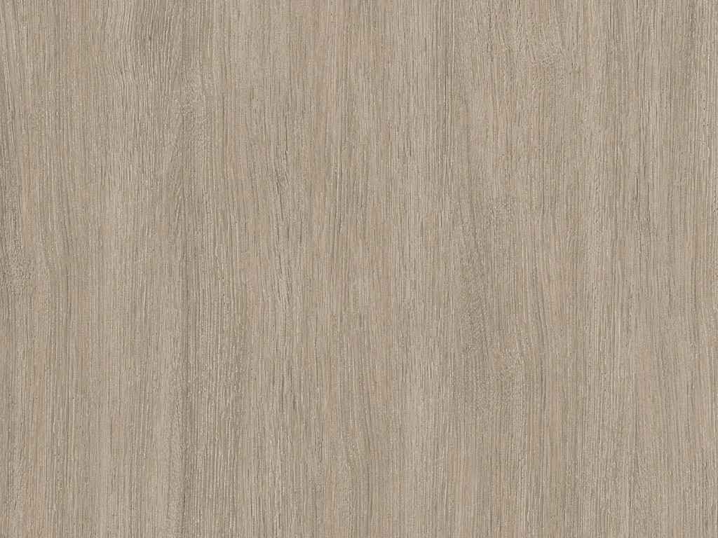 2337 – CABINET OAK