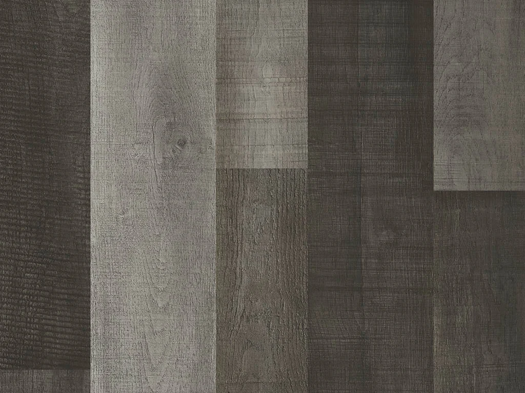 2338-d005
