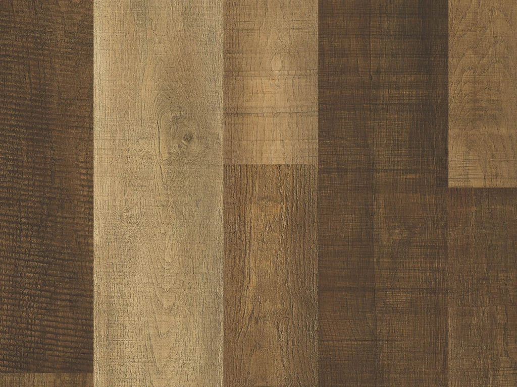 2338 – PARADISE OAK