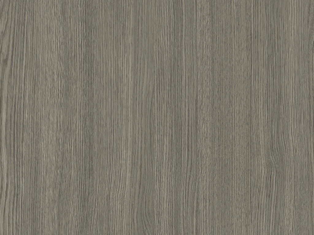 2341 – MARINA BAY OAK II