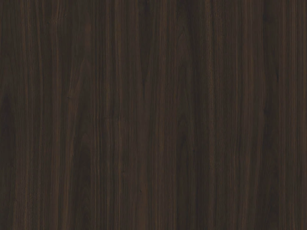 2343 – MERINO SYNCHRO WALNUT
