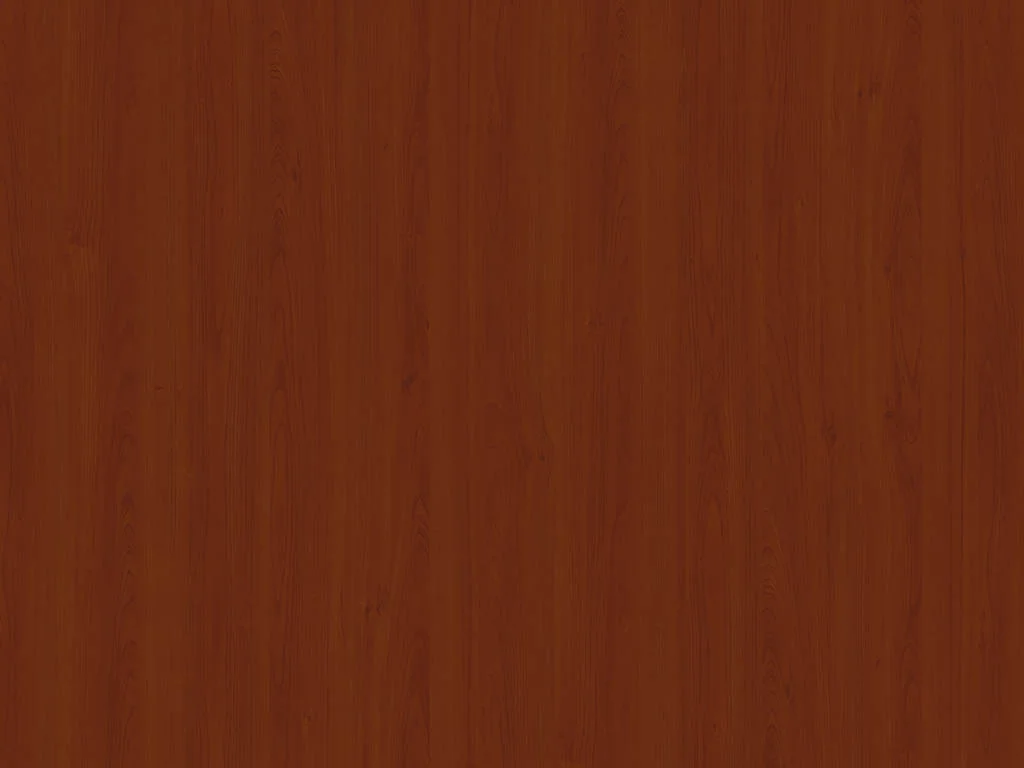 2344-d005