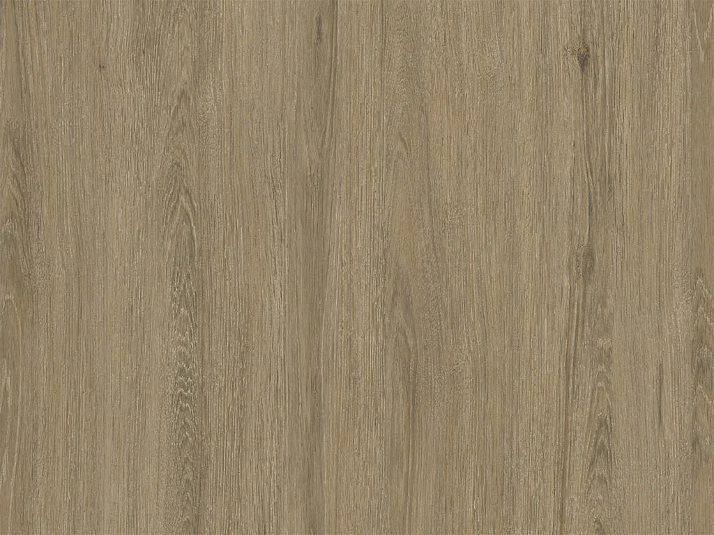 2345-d011