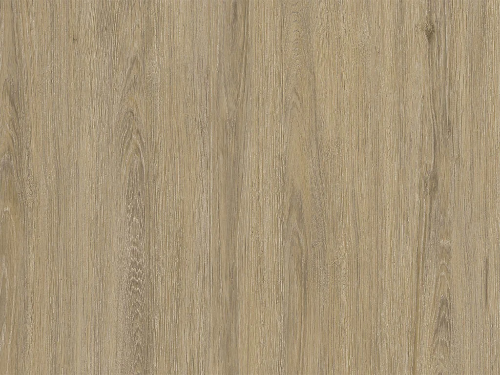 2345 – MERINO SYNCHRO OAK