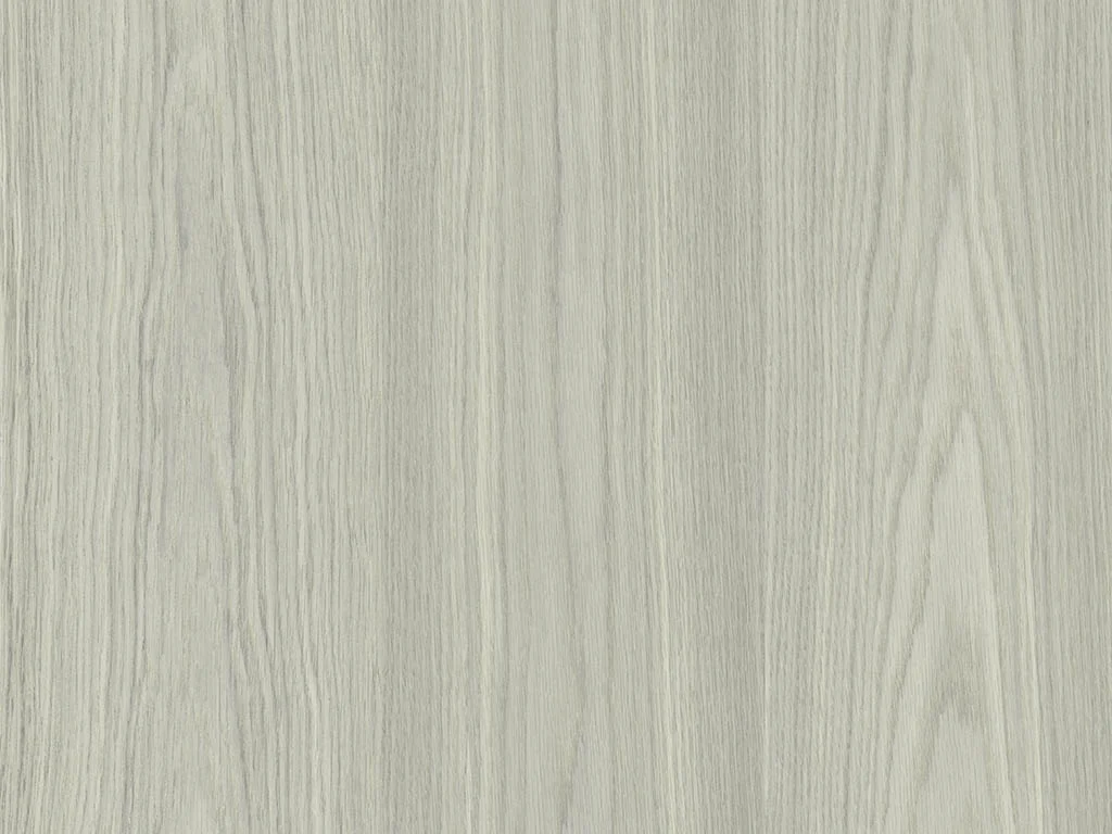 2347 – MARMARA OAK