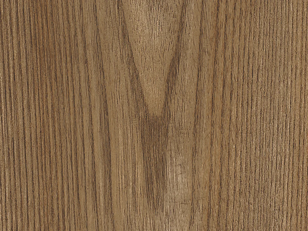 2357-d008