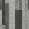 2362-d005