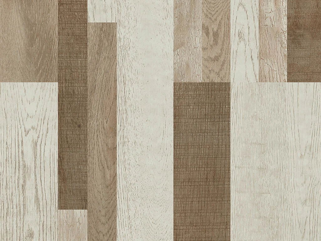 2362 – DUAL OAK