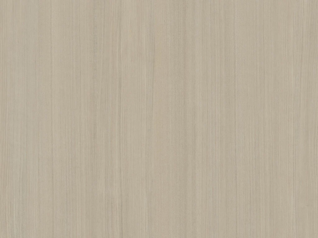 2367-d003