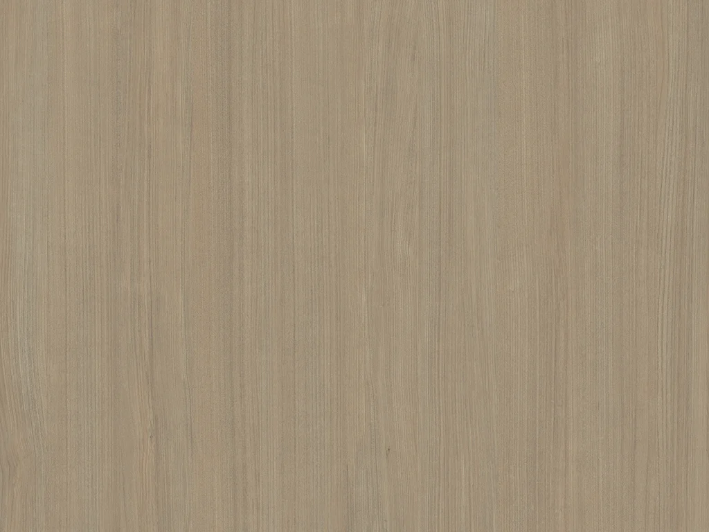 2367 – CABINET CHERRY