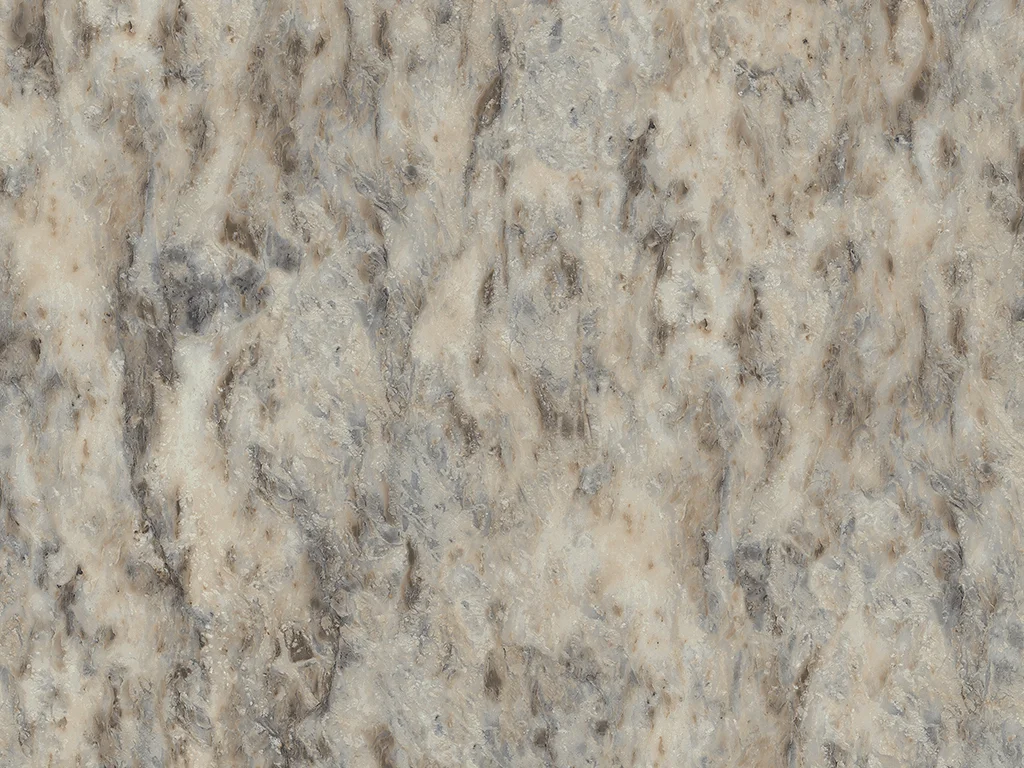 2375-d003