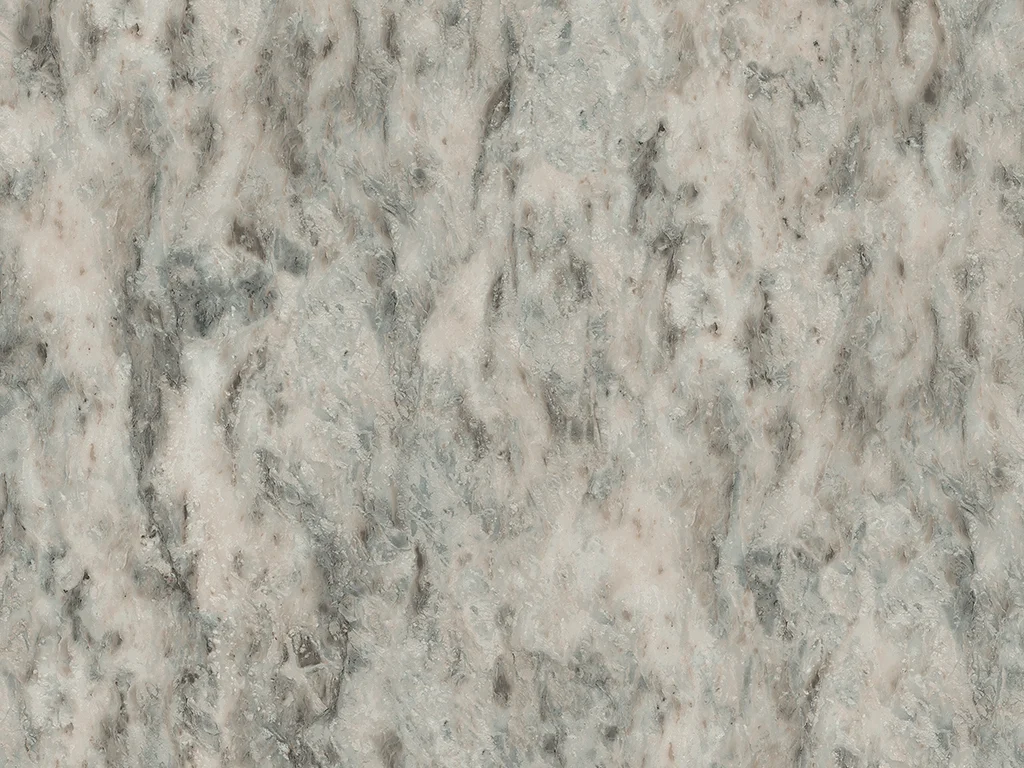2375-d005