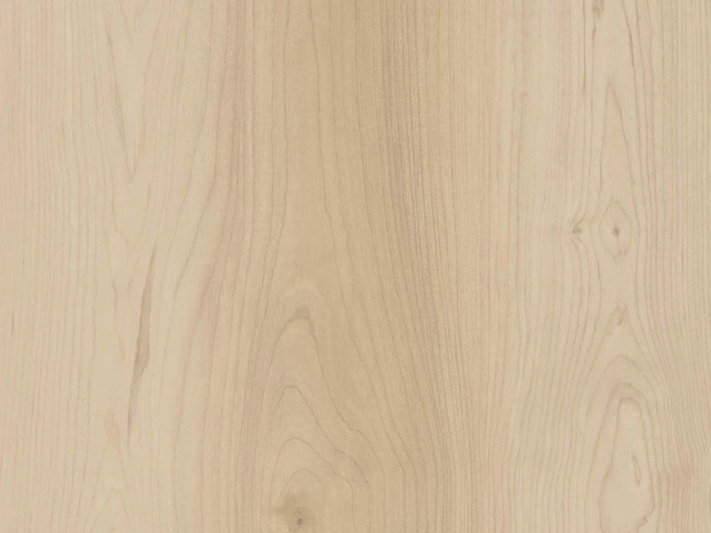 2377-d009