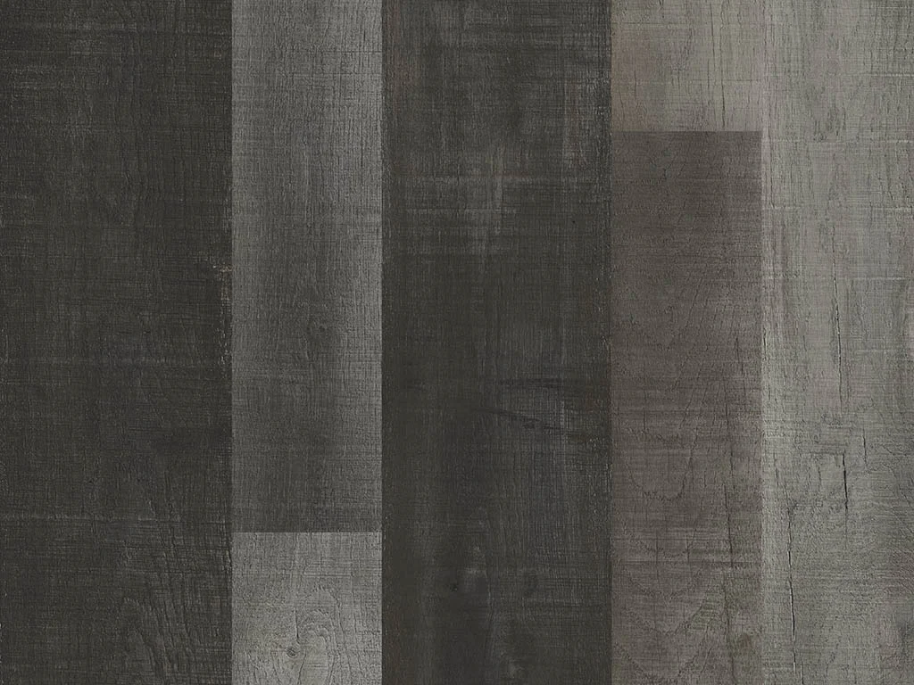 2382-d004