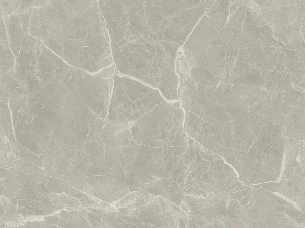 2383-d002