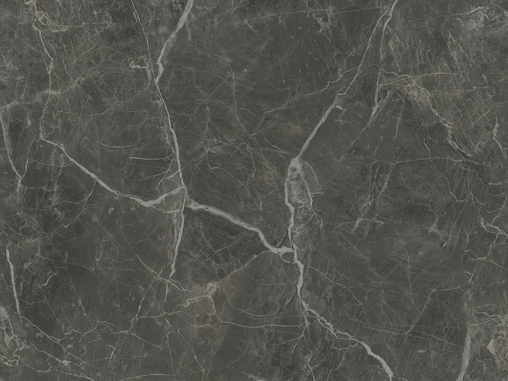 2383-d008