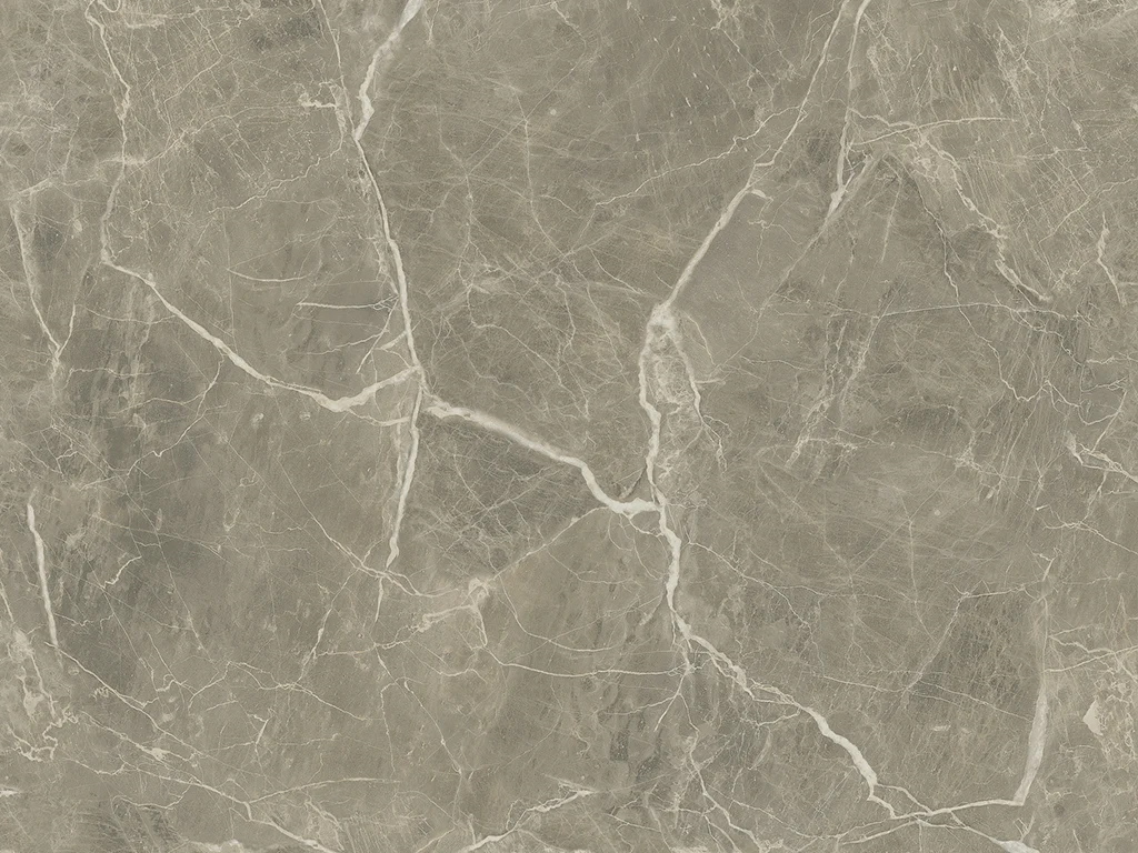 2383-d009