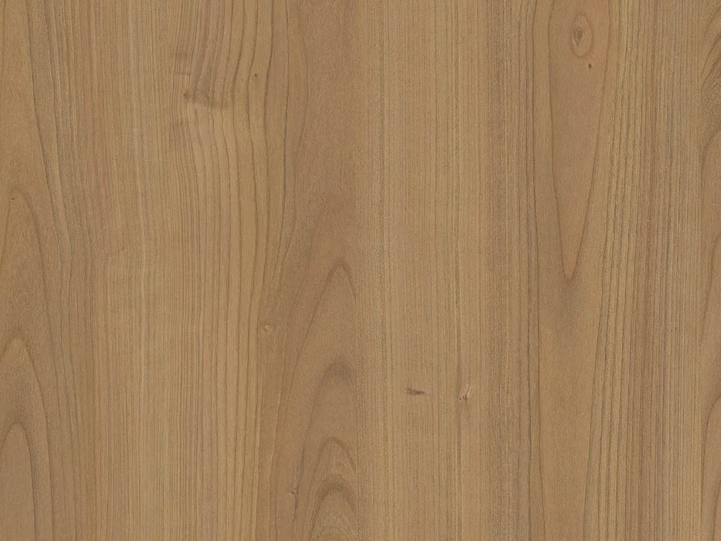 2387-d003