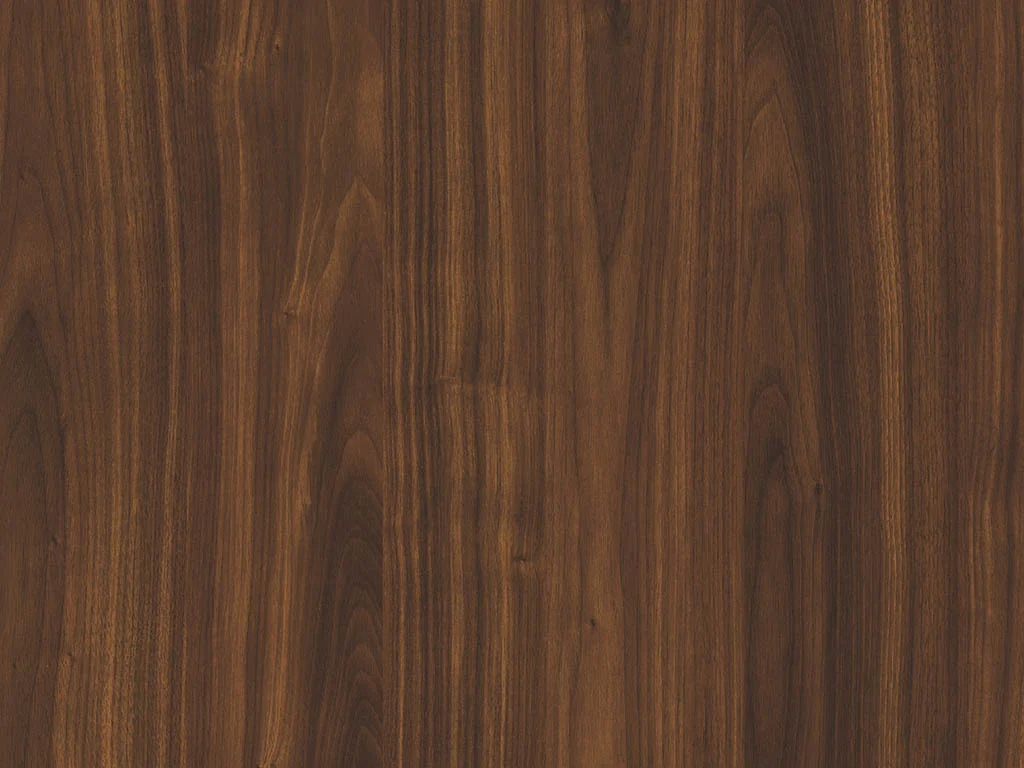 2388 – STEVENS II SYNCHRO WALNUT