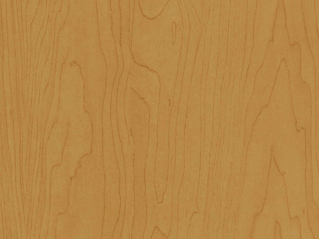 2390-d003