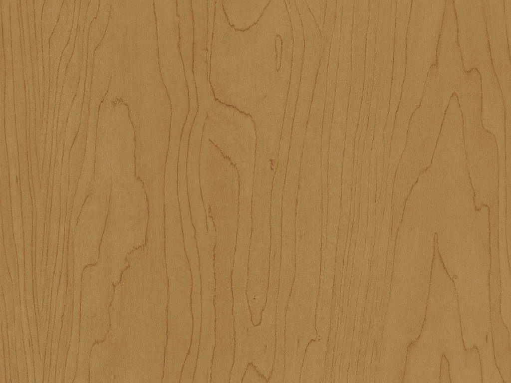 2390 – HARD ROCK MAPLE