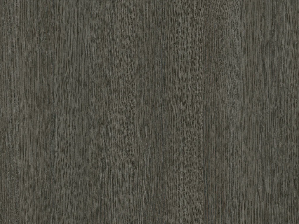 2396-d002