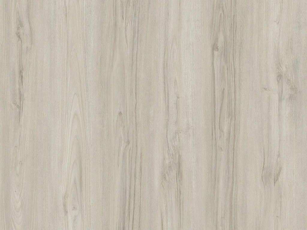 2402-0301