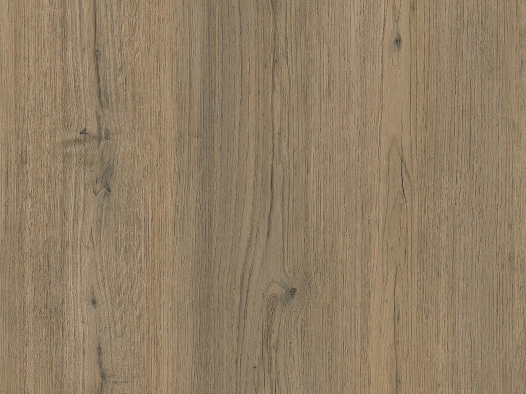 2413 – LIMONCELLO OAK