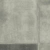 2415-d006
