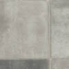 2415-d008