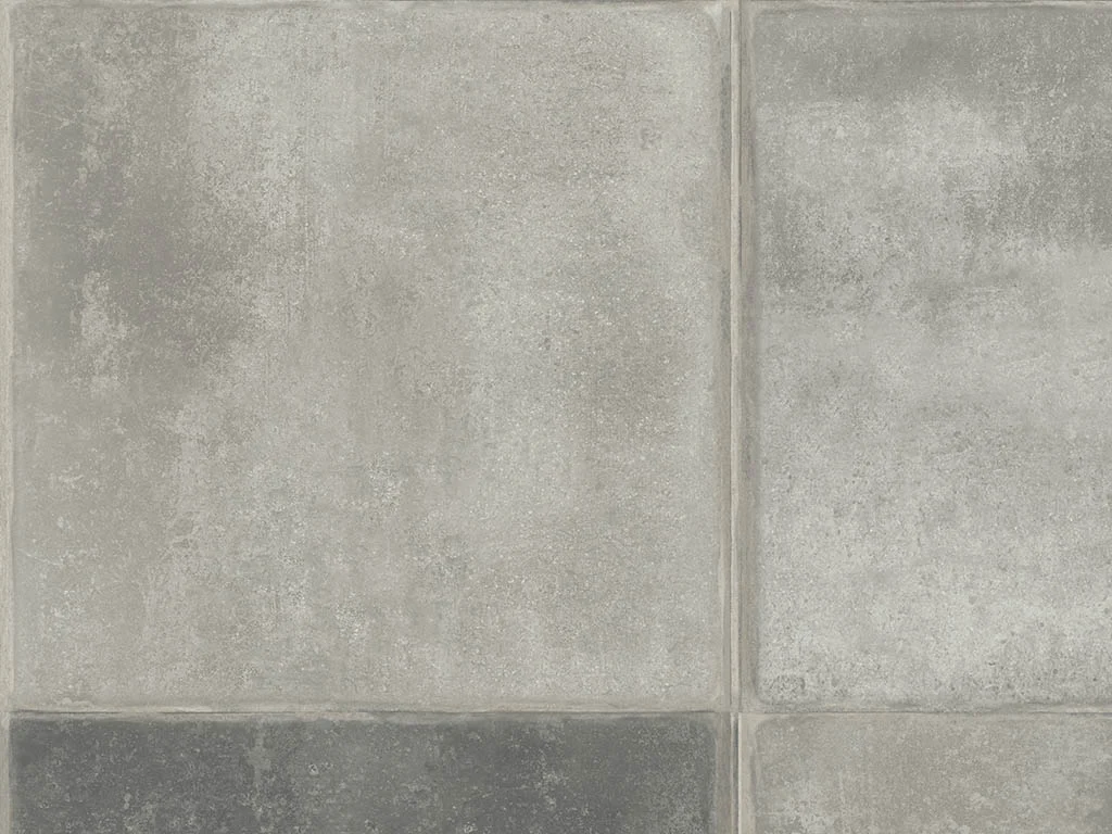 2415-d009