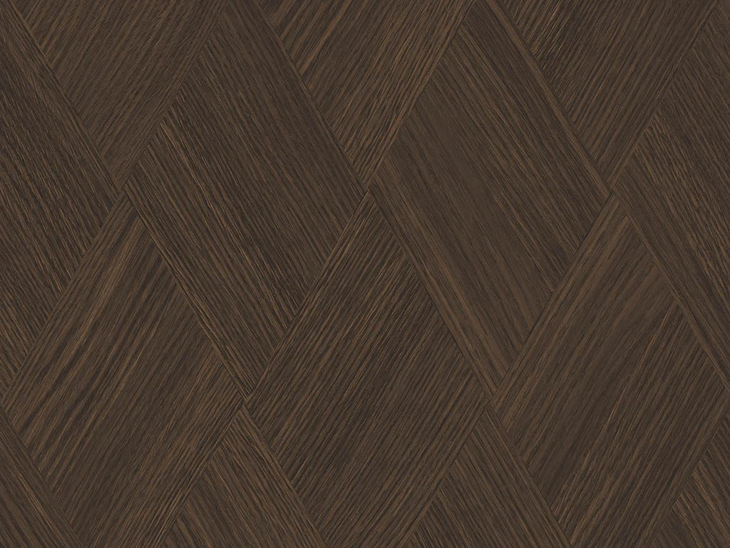 2422 – RHOMBUS OAK