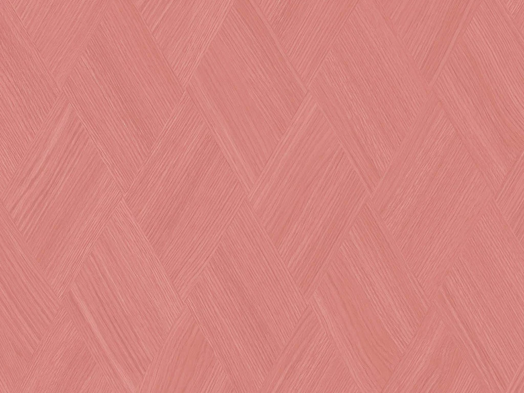 2422-d006