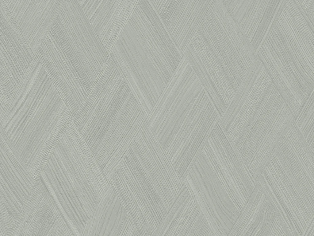 2422-d008