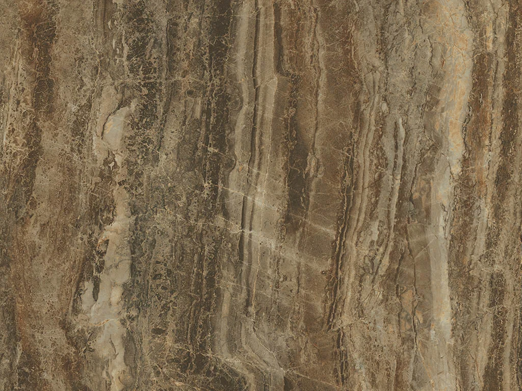2424-d034