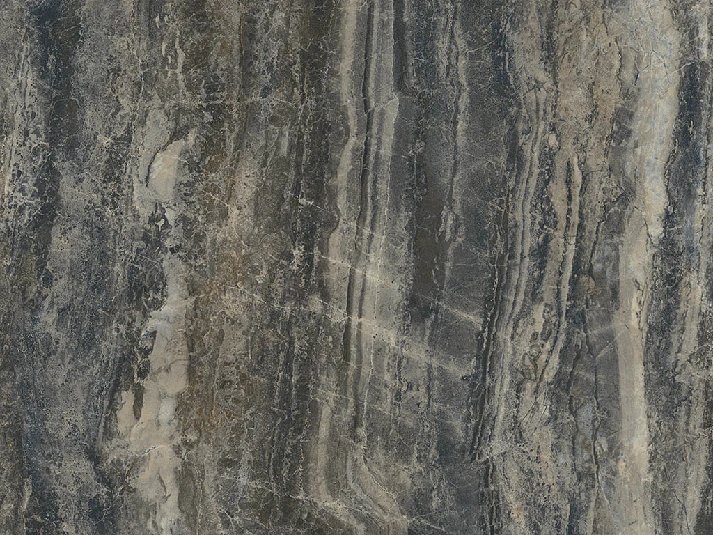 2424-d006
