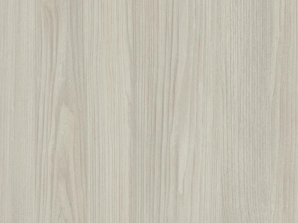 2425 – MISSOURI ELM