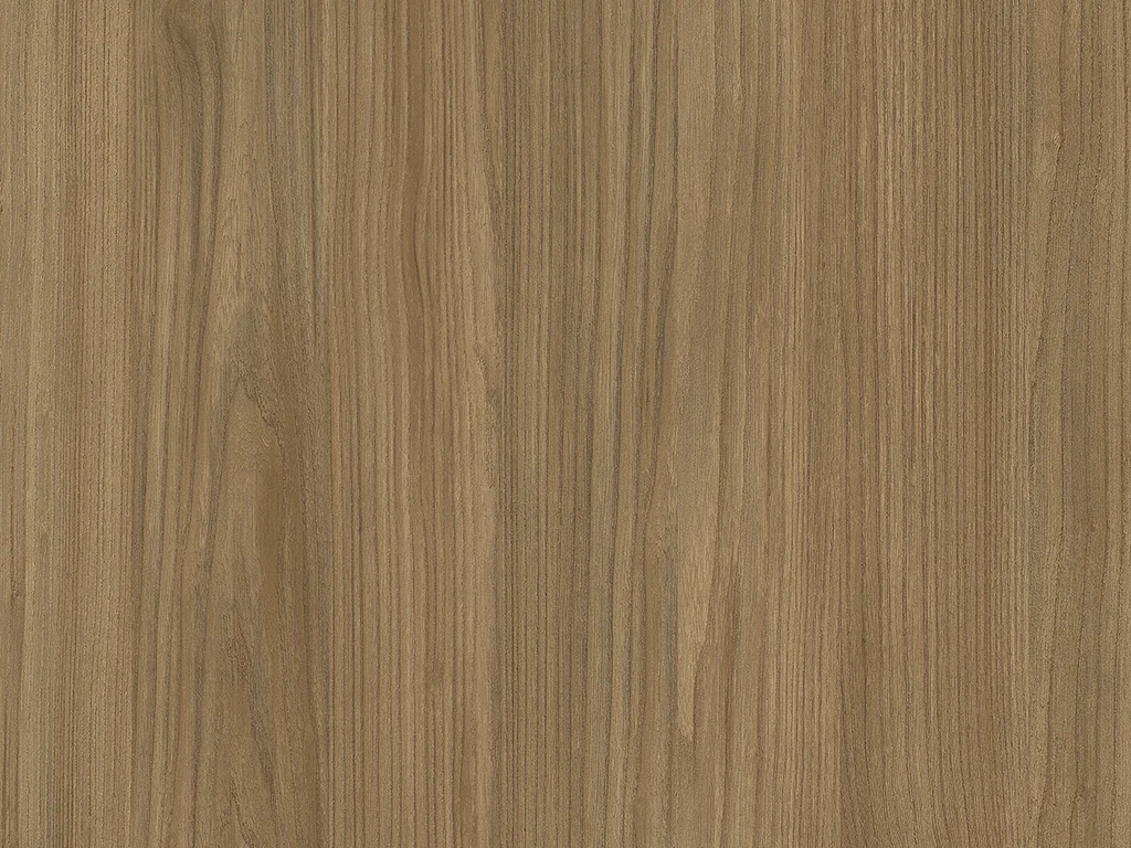 2425-0303