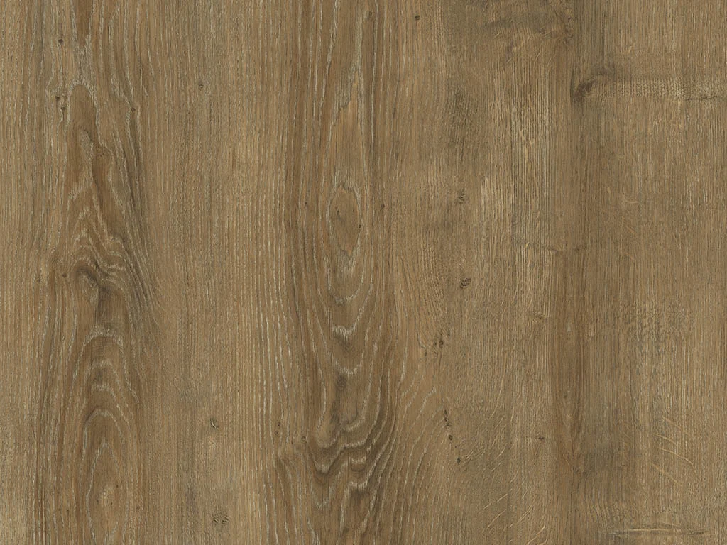 2429 – ATLAS OAK II