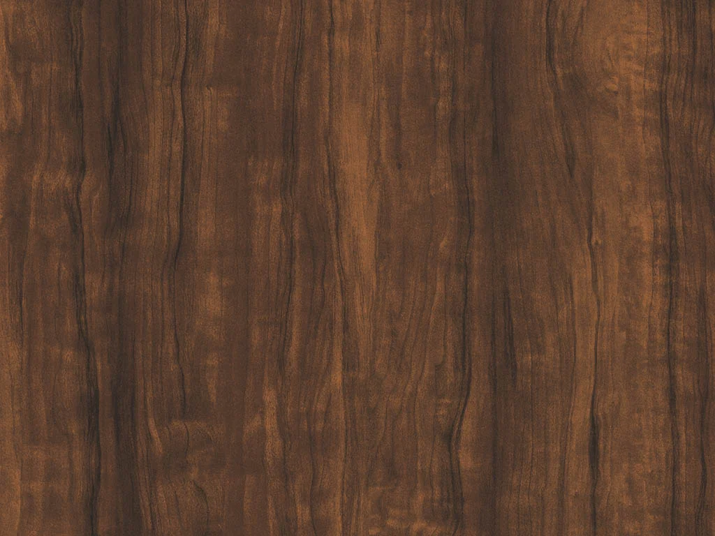 2430-d004