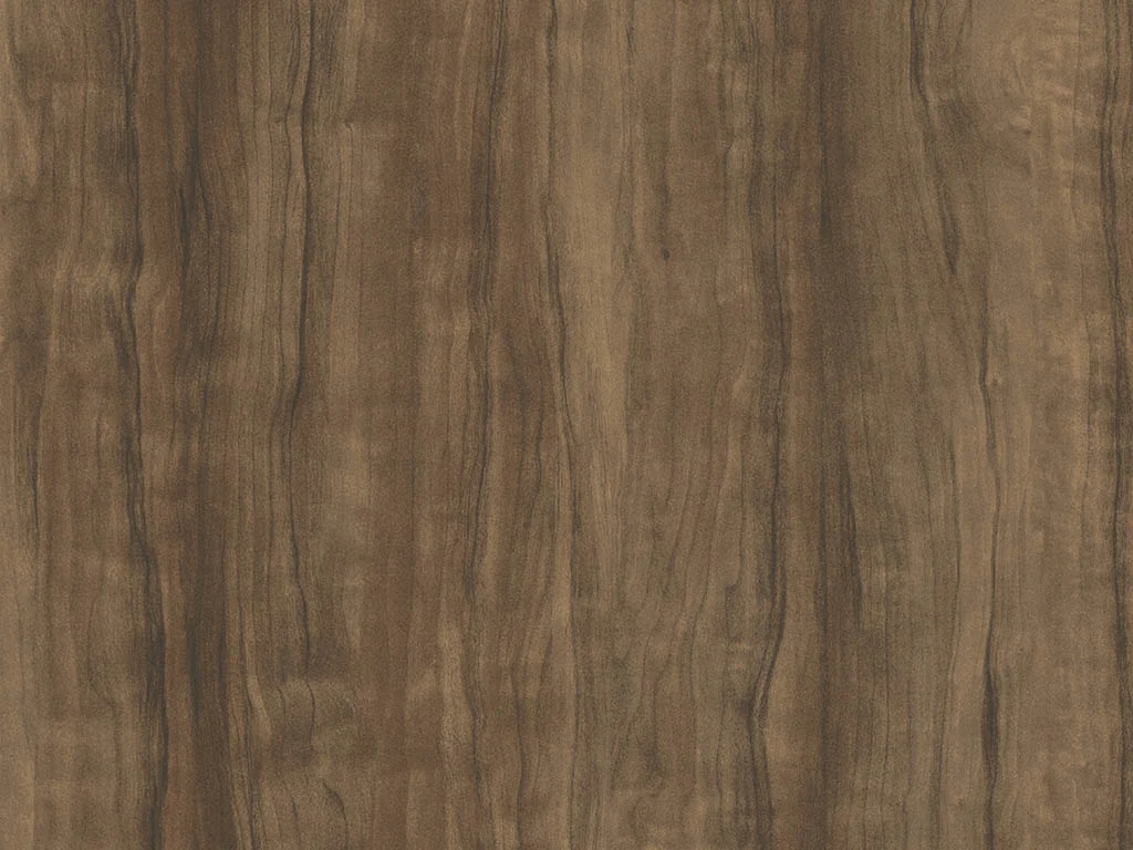 2430 – ASIA WALNUT