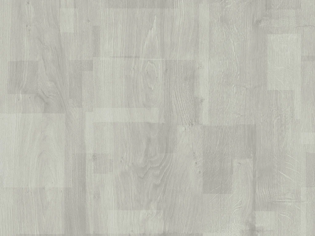2439 – DELTA OAK