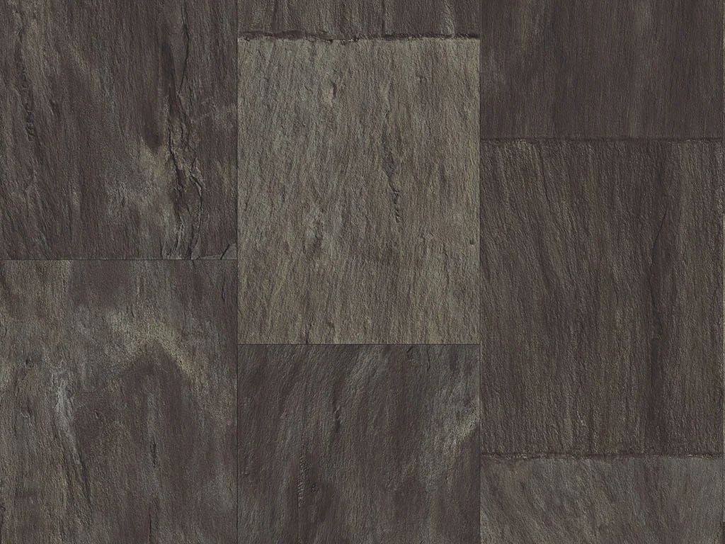 2457-d004