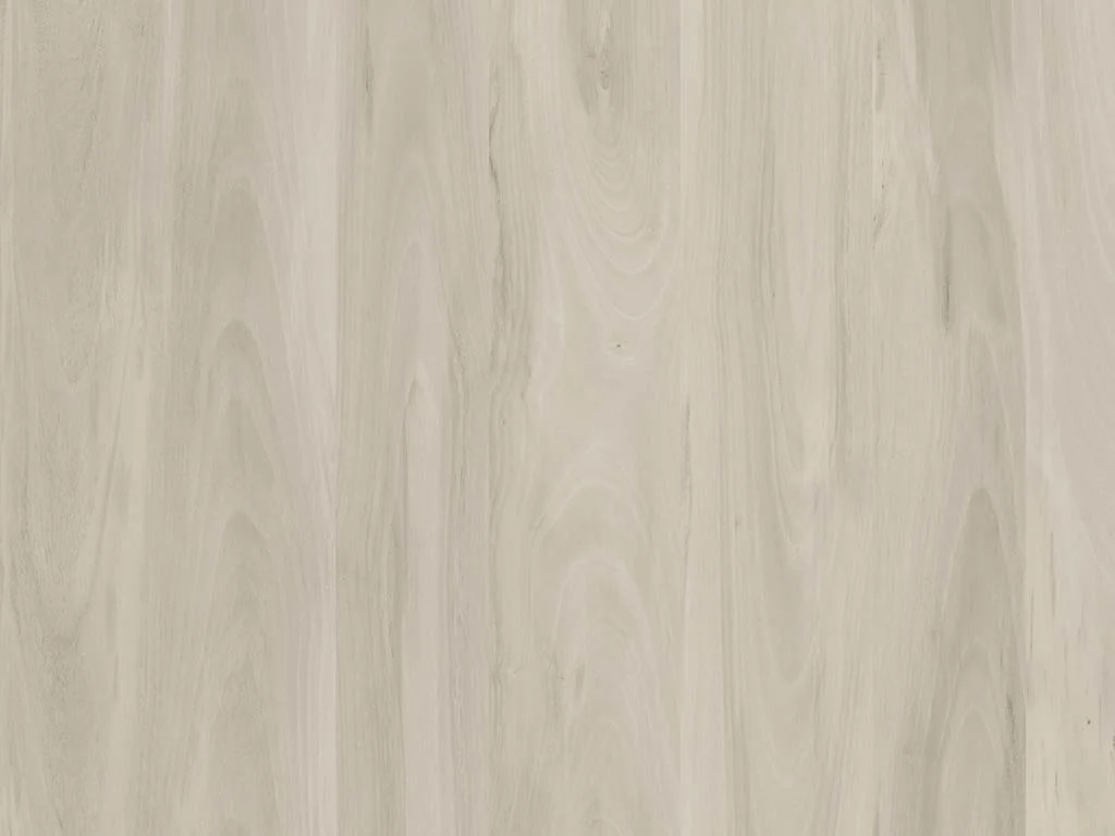 2473 – SHIMMER WALNUT