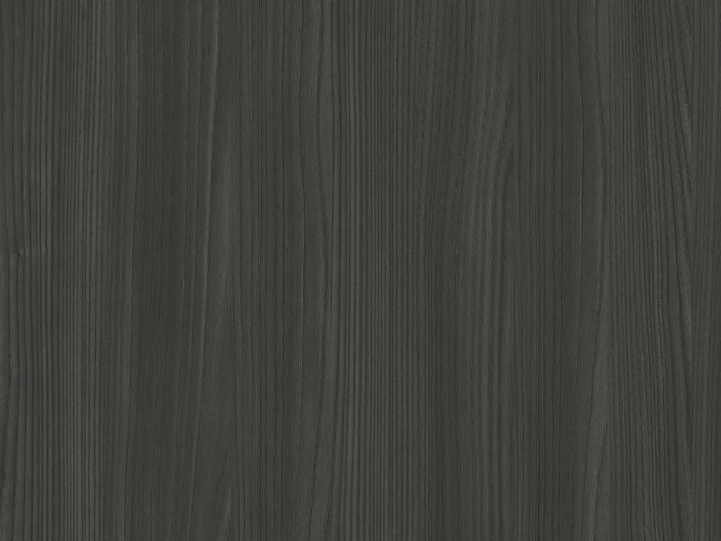 2482 – PRALINÉ ELM