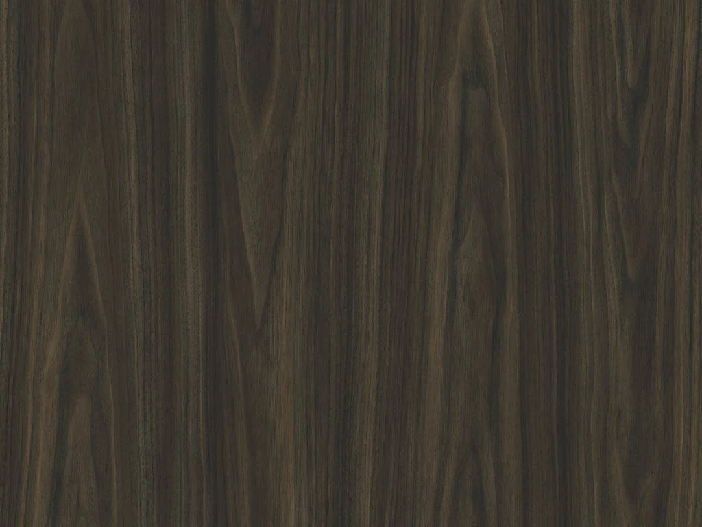2485-d004