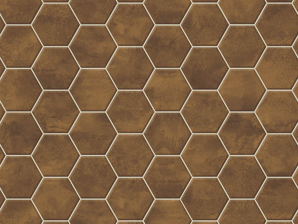 2486-d004